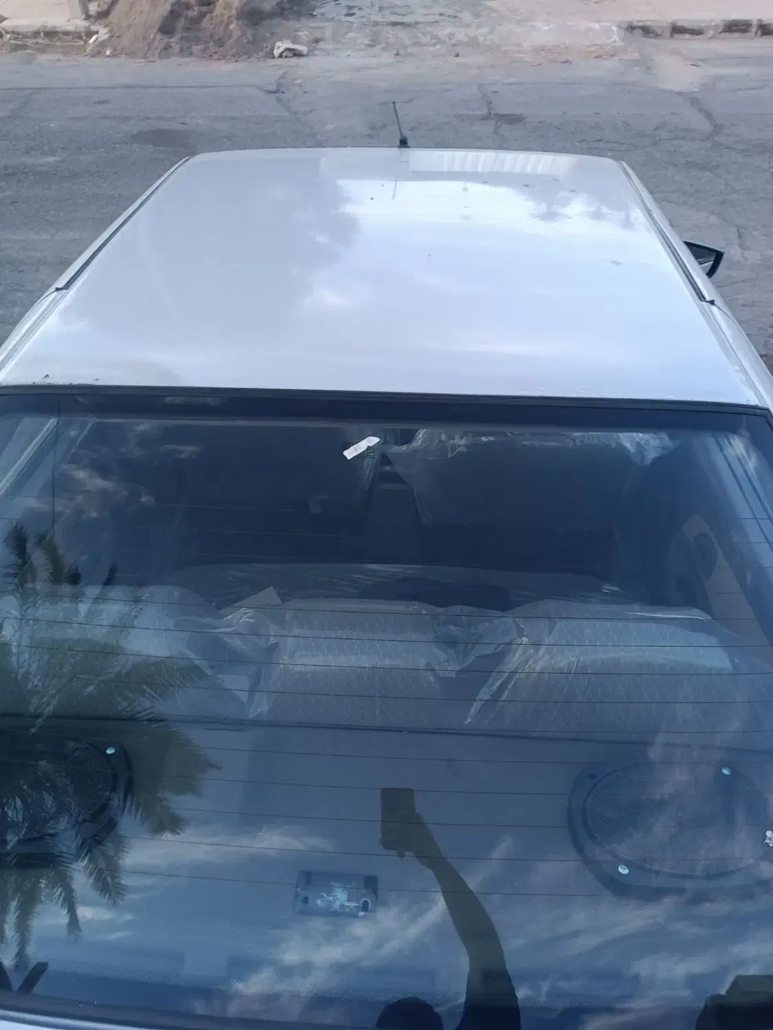 پژو 405دوگانه|خودرو سواری و وانت|بم, |دیوار