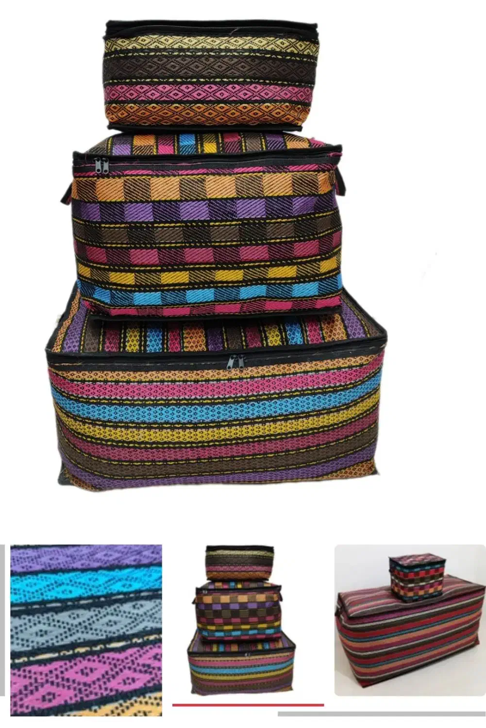 انواع کاور ،باکس وکاور ضداب|صنایع دستی و سایر لوازم تزئینی|تربت جام, مسکن مهر|دیوار