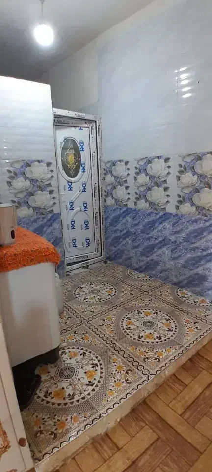 خانه ۲۰۰متری کوی ابوالفضل|فروش خانه و ویلا|اهواز, کوی ابوالفضل|دیوار