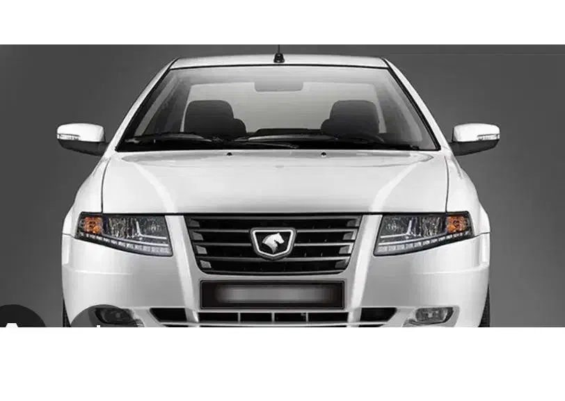 حواله سورن پلاس|خودرو سواری و وانت|سقز, |دیوار