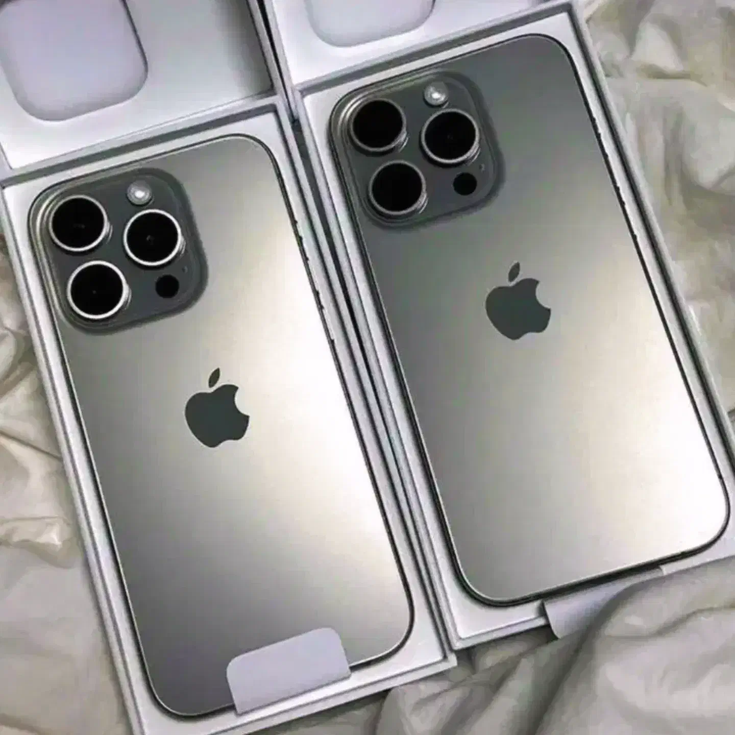 اپل طرح iPhone 15 promax|موبایل|یاسوج, |دیوار