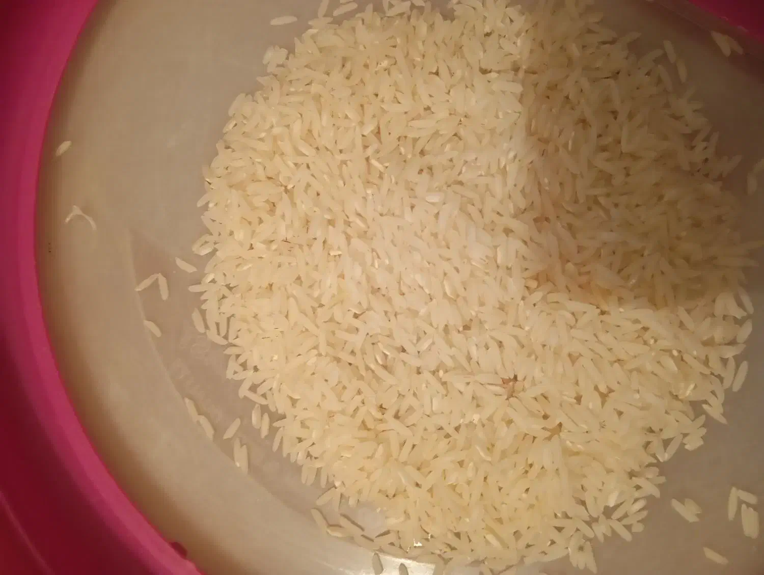 برنج محلی هاشمی دره رود|خوردنی و آشامیدنی|دره رود, |دیوار