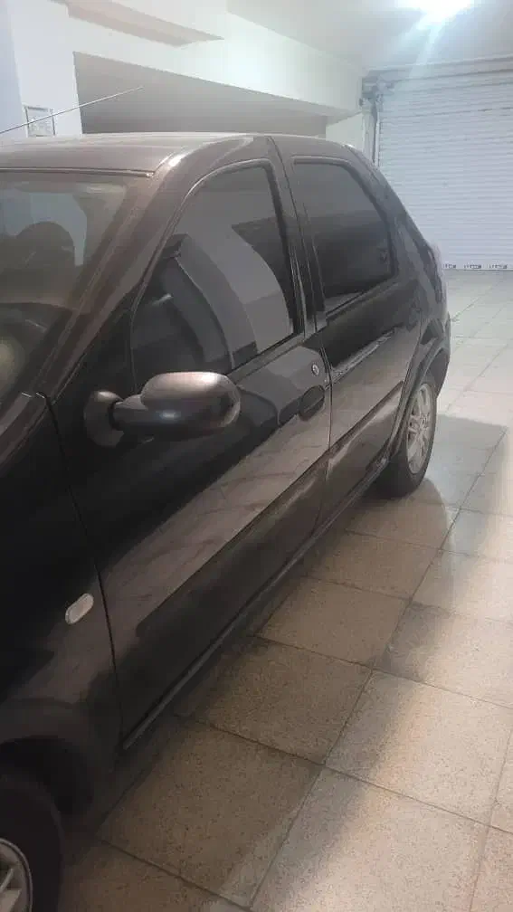 ال نود اتوماتیک|خودرو سواری و وانت|هشتگرد, فاز ۱ مهستان|دیوار