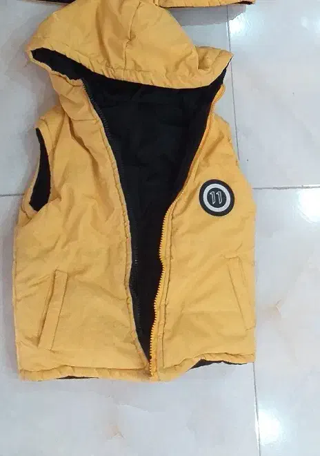 لباس های بچگانه شیک‌|کفش و لباس بچه|زنجان, |دیوار