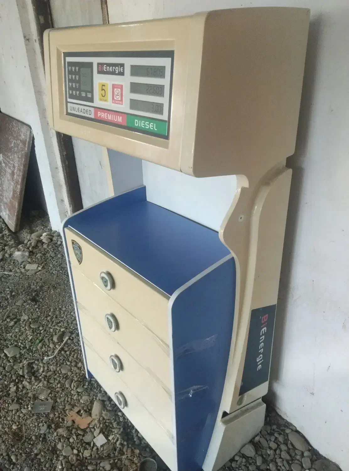 کمد بچگانه|اسباب و اثاث بچه|رامسر, |دیوار