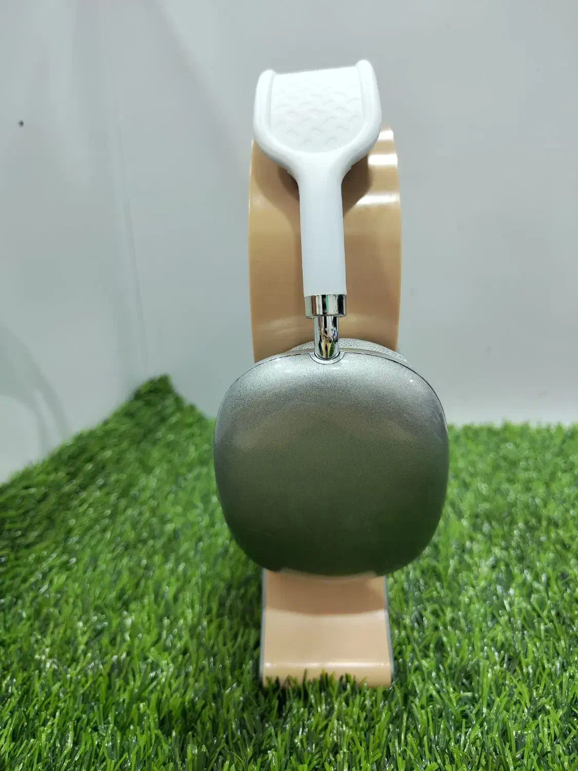 هدفون P9 pro max|لوازم جانبی موبایل و تبلت|سقز, |دیوار