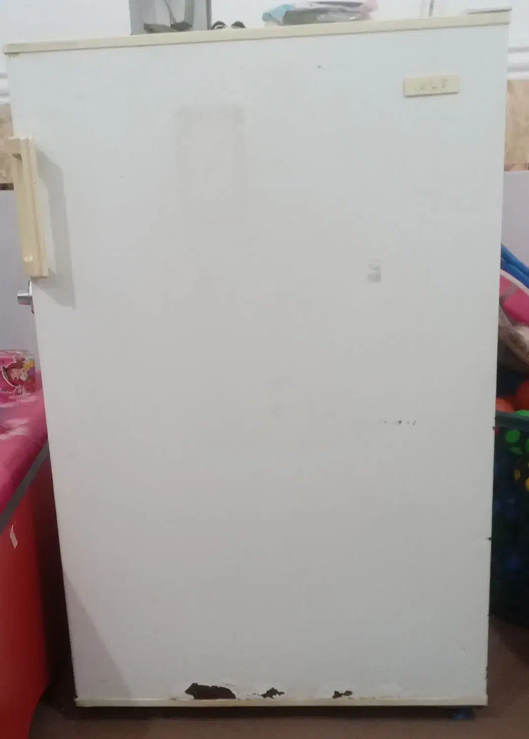 فروشی|یخچال و فریزر|شوشتر, |دیوار