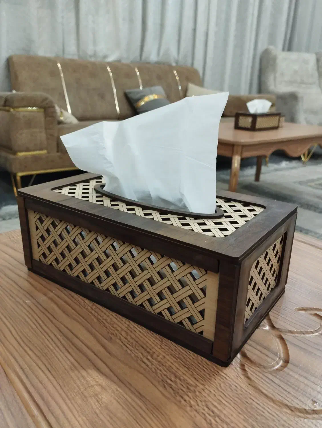 قندان|صنایع دستی و سایر لوازم تزئینی|مشهد, تلگرد|دیوار