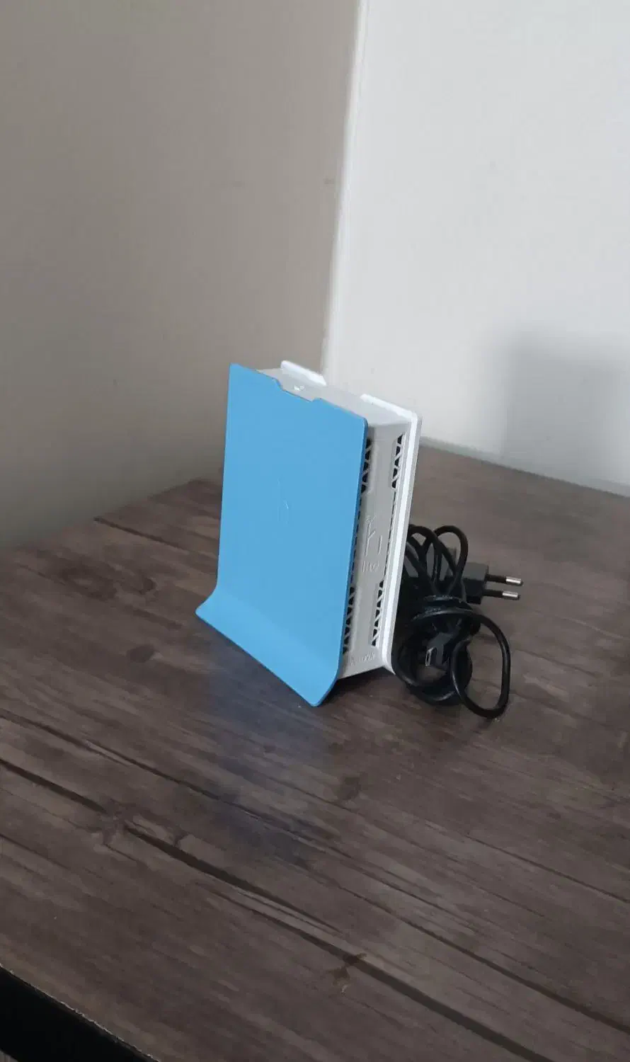 روتر میکروتیک هپ لایت hap lite و base box5|مودم و تجهیزات شبکه|قم, پردیسان|دیوار