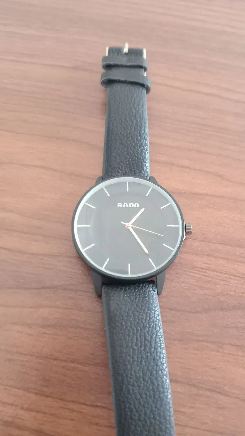 ساعت مچی|ساعت|سنندج, |دیوار