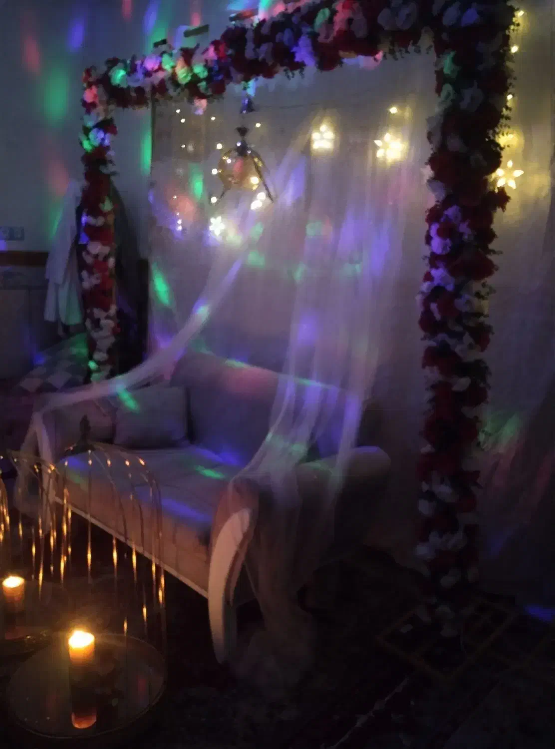 مزون فروشی|حراج|پسکوه, |دیوار