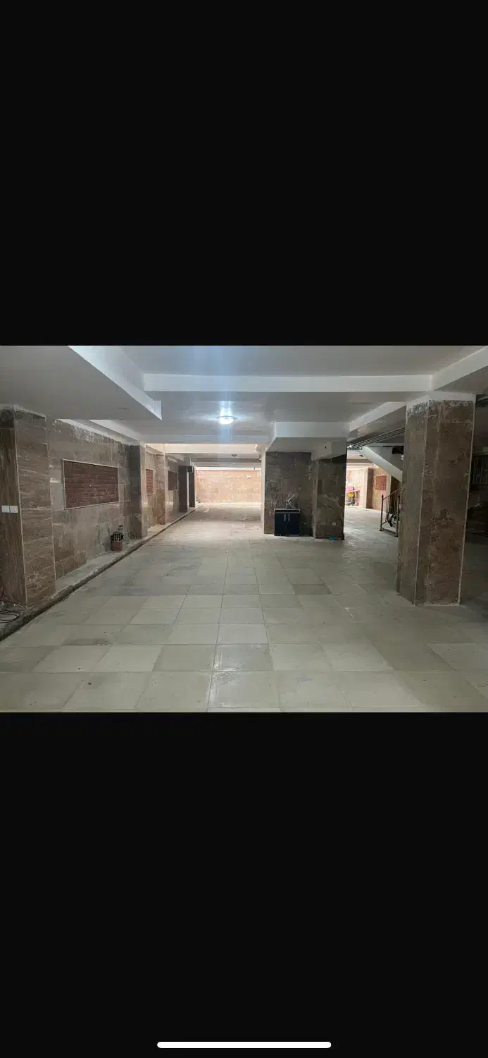 آپارتمان بندرگز شهید جلیلی|فروش آپارتمان|بندر گز, |دیوار