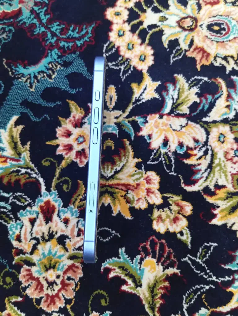 ایفون ۱۶نرمال|موبایل|بندرعباس, |دیوار