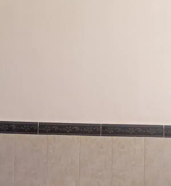 گچ کاری ، کاشی کاری ، دیوارچنین|خدمات پیشه و مهارت|کوهدشت, |دیوار