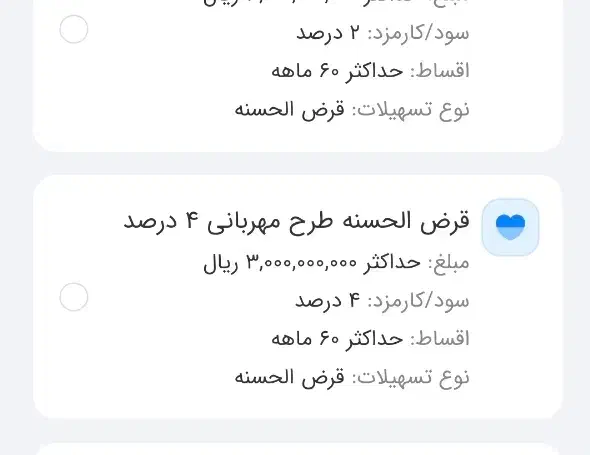 وام طرح مهربانی بانک ملی|خدمات مالی، حسابداری، بیمه|یاسوج, |دیوار