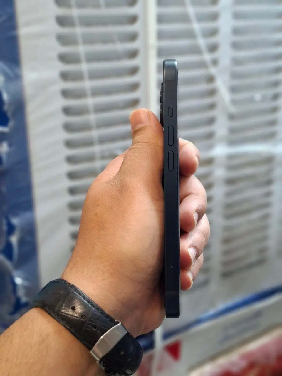 iphone 13 ch|موبایل|مشهد, عبادی|دیوار
