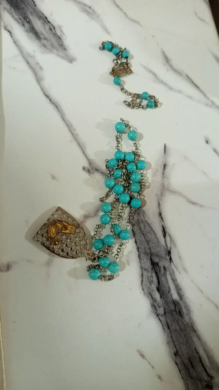 اکسسوری|بدلیجات|میاندوآب, |دیوار