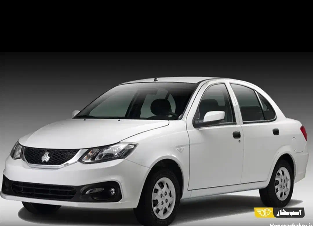 ساینا اس ۸۵ گانه|خودرو سواری و وانت|شاهرود, |دیوار