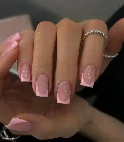 کاشت|آرایشگاه و سالنهای زیبایی|میبد, |دیوار