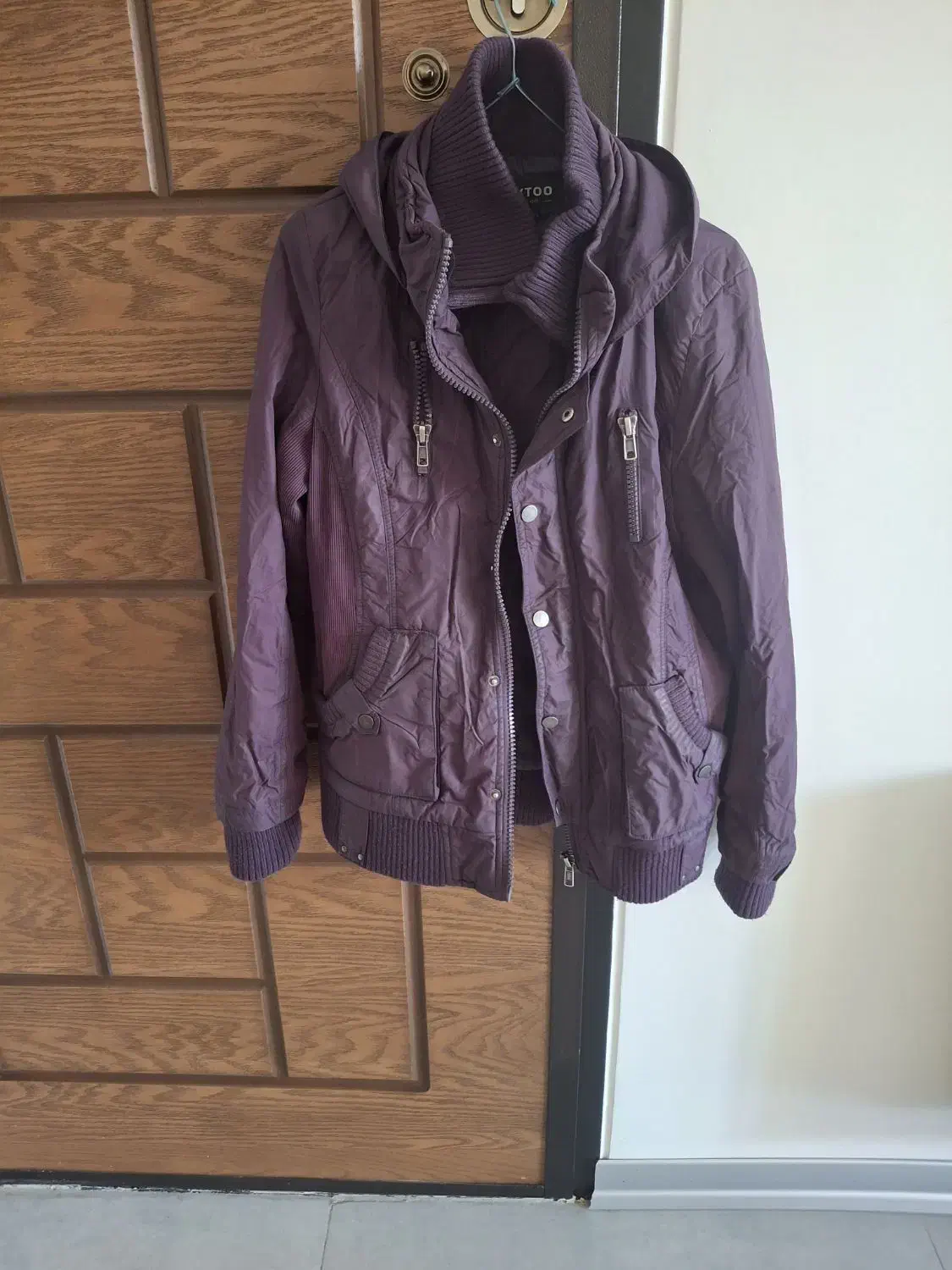 کاپشن اسپرت|لباس|شاهین‌شهر, طالقانی|دیوار