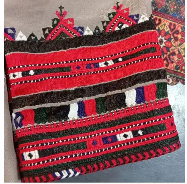 حراج ۴|حراج|چابهار, |دیوار