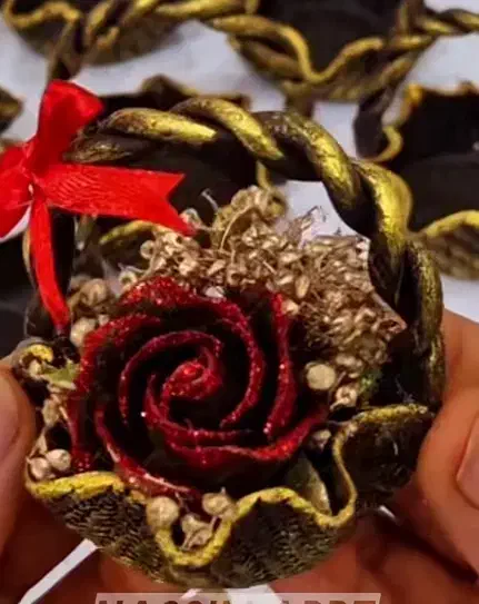 حنا بانو|خدمات پذیرایی، مراسم|محمدیه-قزوین, |دیوار