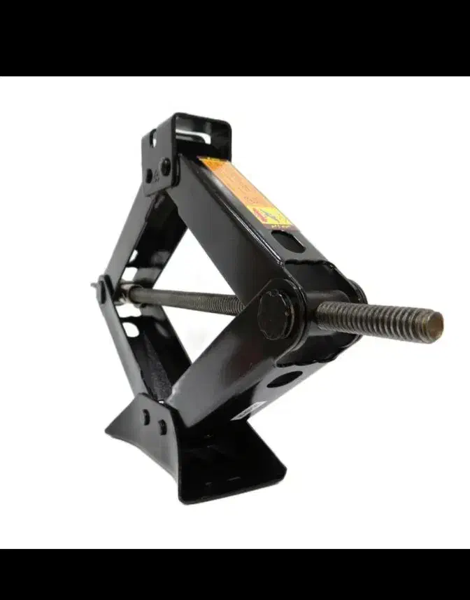 جک ماشین|قطعات یدکی و لوازم جانبی|شاهین‌شهر, طالقانی|دیوار