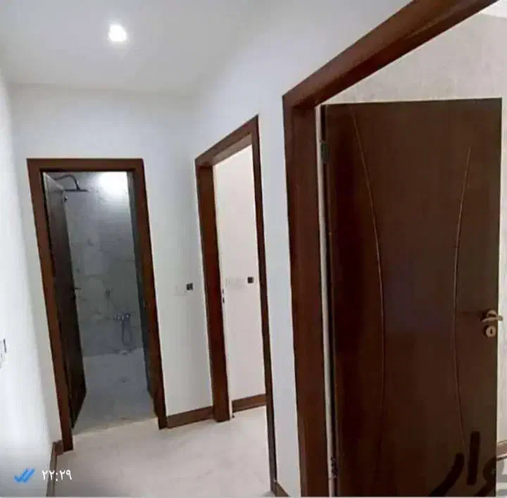 فروش آپارتمان|فروش آپارتمان|تهران, کاج|دیوار