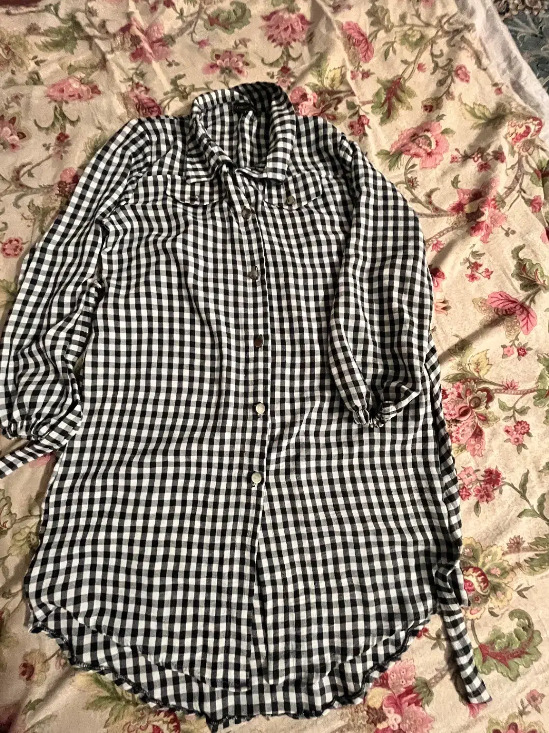 شومیز های زنانه|لباس|تربت جام, شاد|دیوار