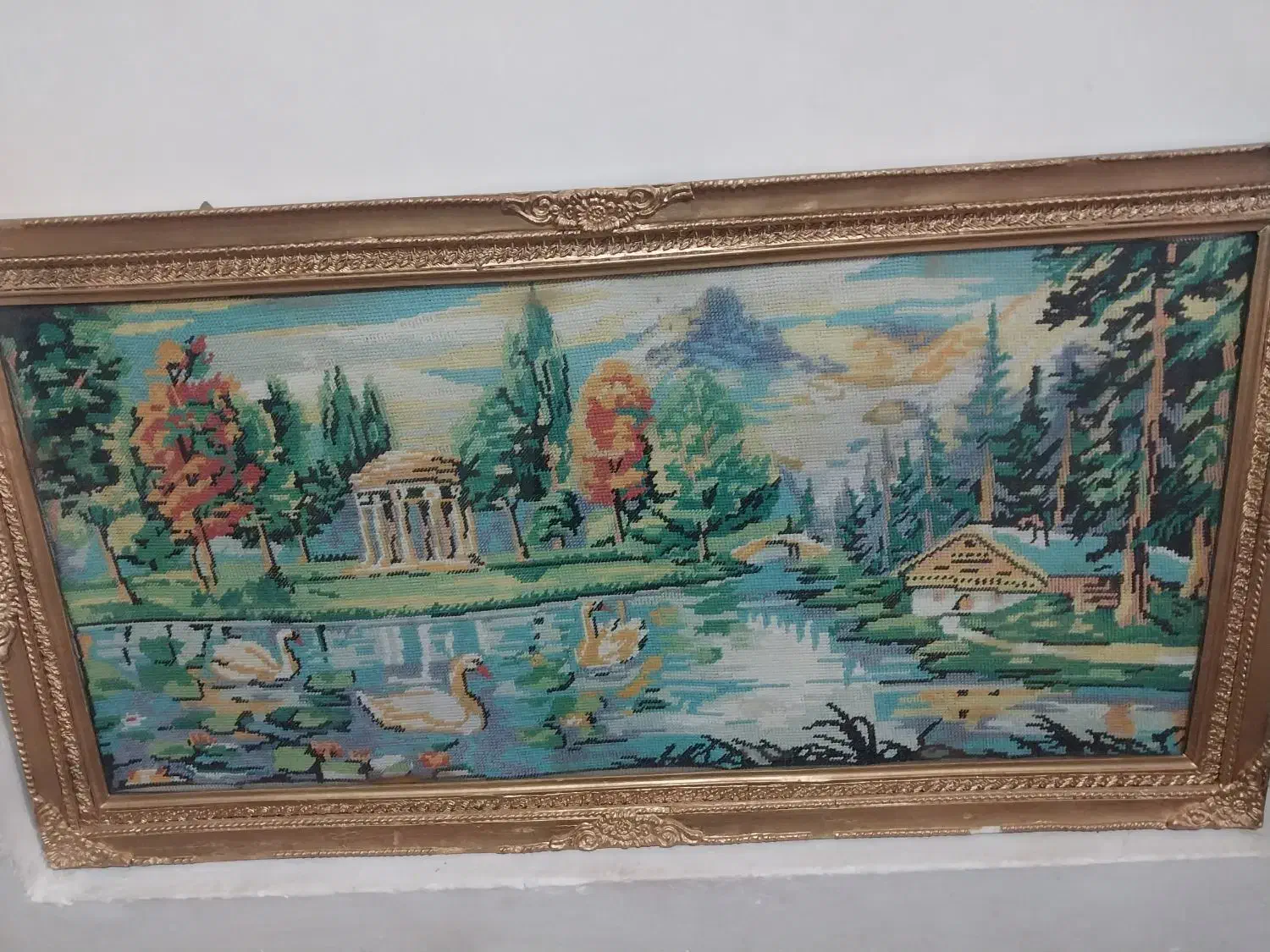 حراج وسایل|حراج|خرم‌آباد, |دیوار