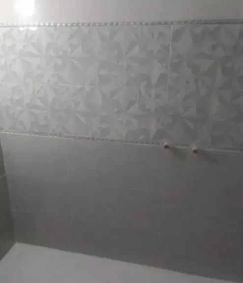 کاشی کار ماهر با۳۰سال سابقه کار در تهران و حومه|خدمات پیشه و مهارت|تهران, هاشمی|دیوار