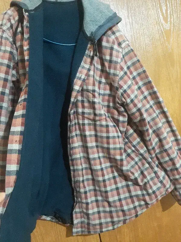 اور۴خانه زنانه|لباس|سبزوار, فیاض|دیوار