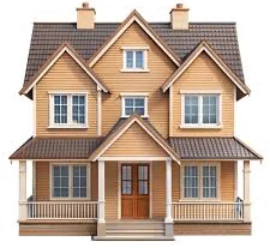 هم خونه میشم/خونه ندارم|اجارهٔ آپارتمان|تهران, شهرآرا|دیوار