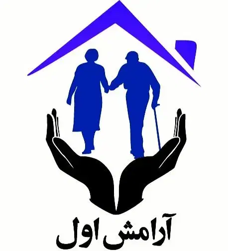 پرستاری|استخدام درمانی، زیبایی، بهداشتی|تهران, سازمان آب|دیوار