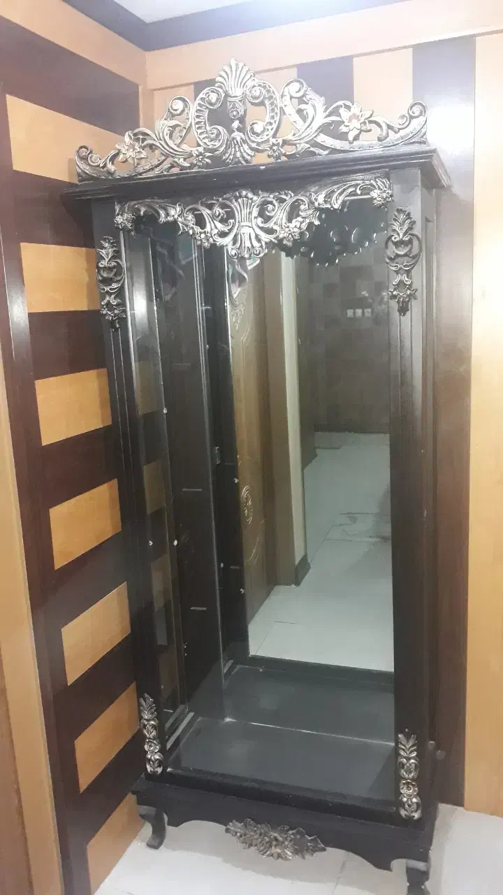 بوفه|بوفه، ویترین، کنسول|کرمانشاه, |دیوار