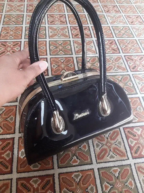 کیف مجلسی|کیف، کفش، کمربند|مشهد, ویلاشهر|دیوار