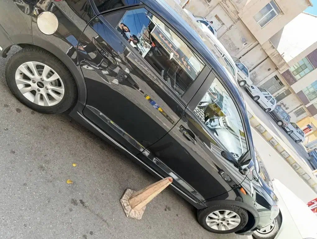 MVM315 نیو لاکچری|خودرو سواری و وانت|شیراز, اصلاحنژاد|دیوار