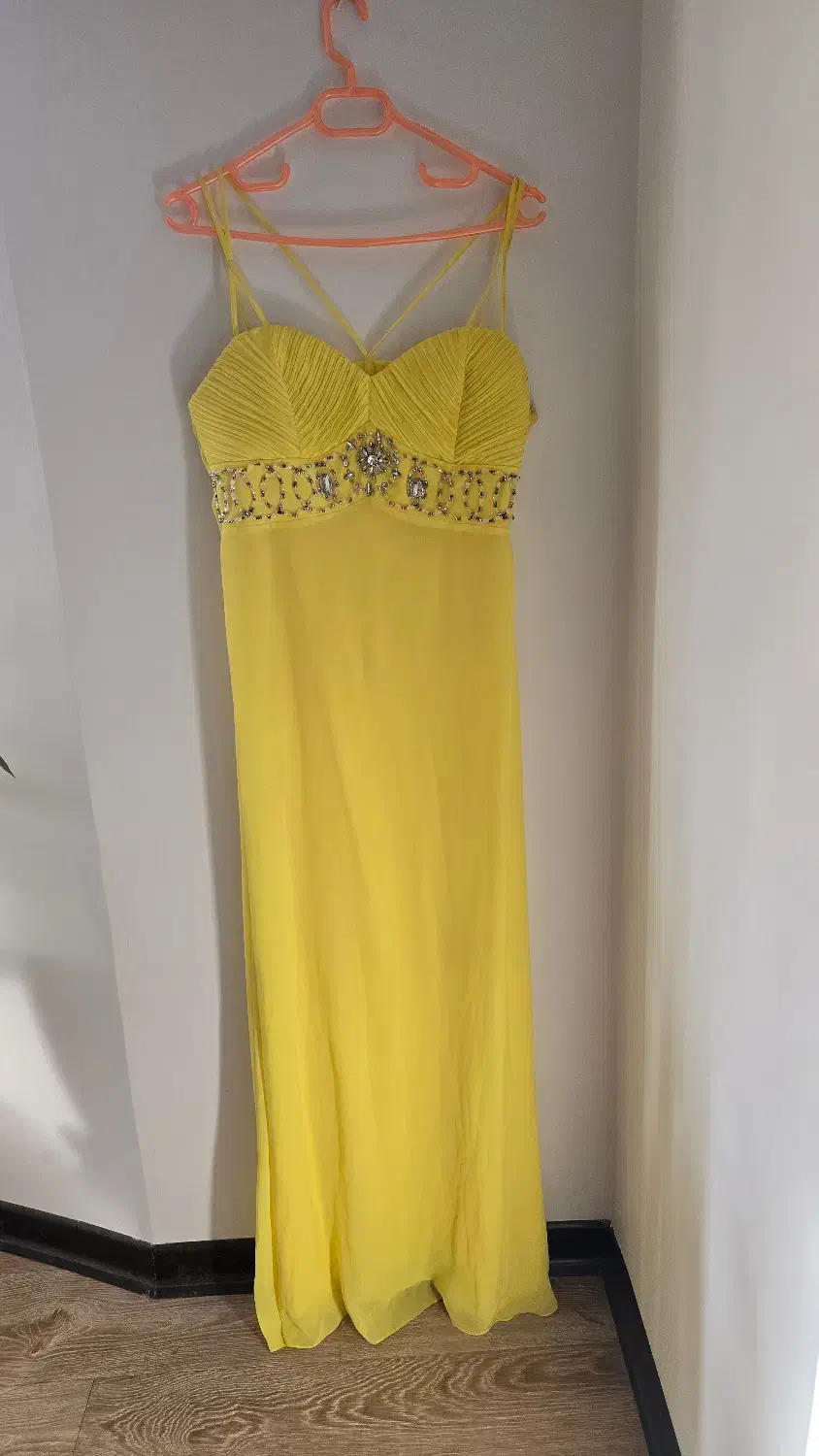 لباس مجلسی|لباس|کرج, فاز ۳ مهرشهر|دیوار