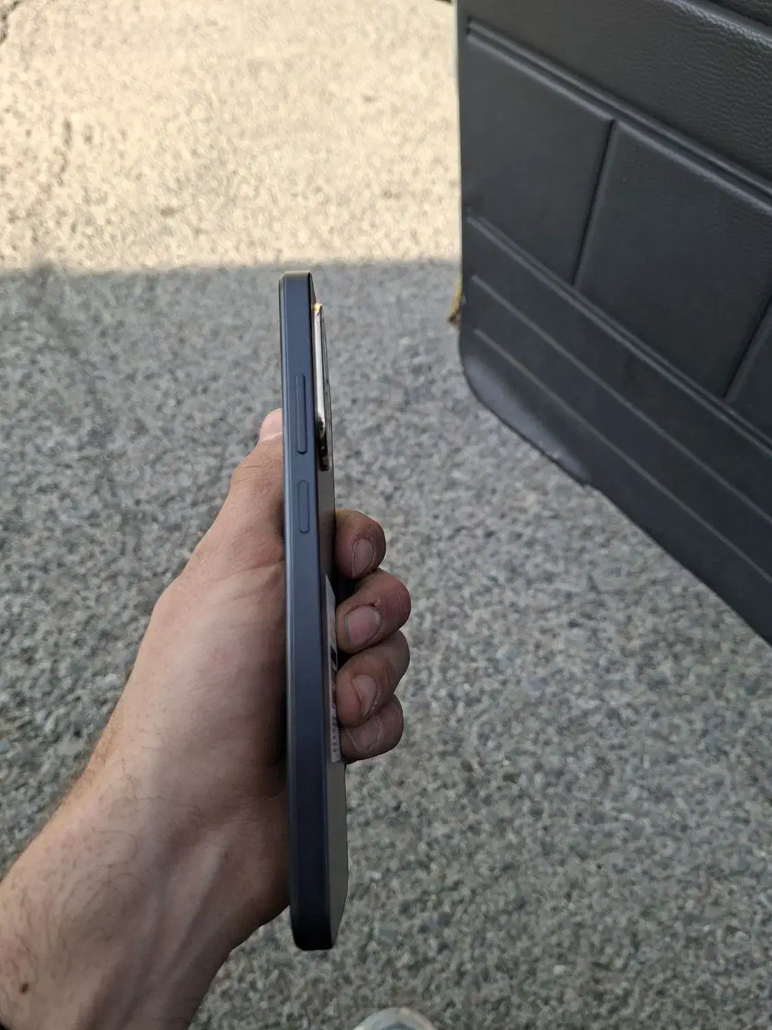 شیائومی A5|موبایل|تهران, شهرک شریعتی|دیوار