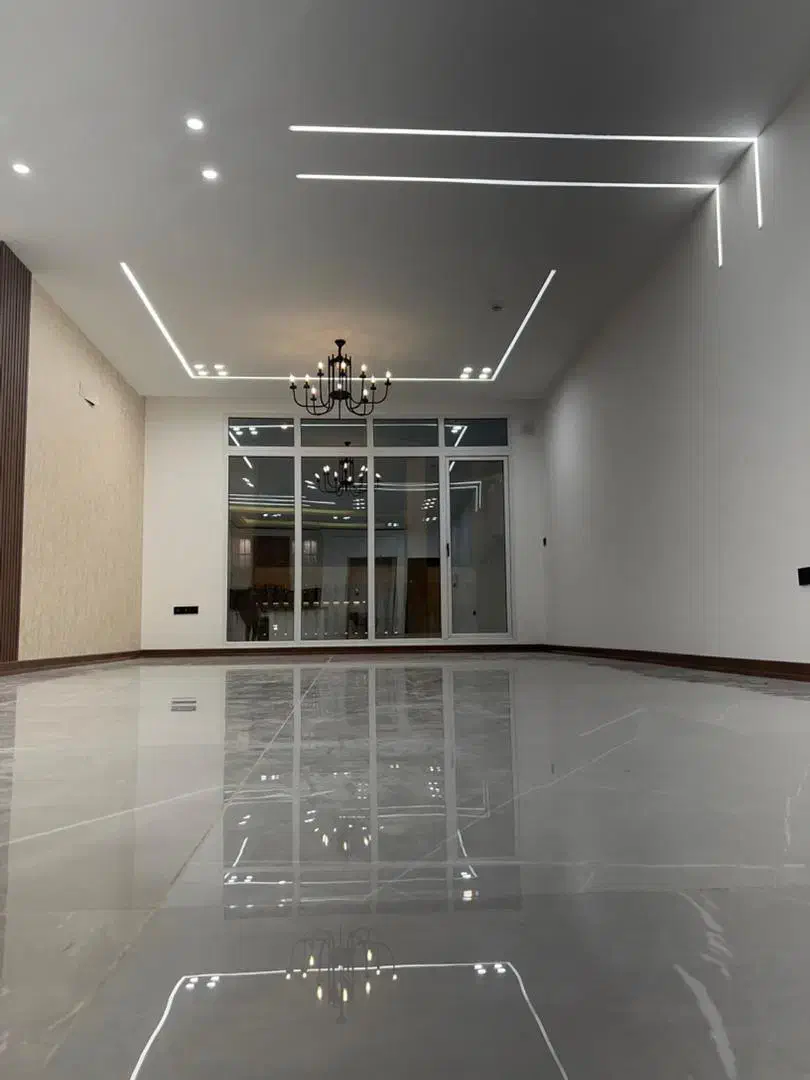 رهن واحد آپارتمان نوساز ۳ خواب حاشیه ویلازیباشهر|اجارهٔ آپارتمان|زاهدان, |دیوار