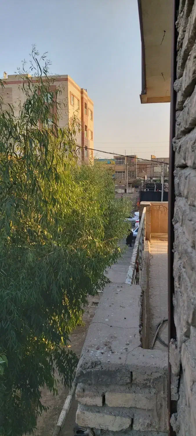 اجاره آپارتمان مبله ۱۵۰ متری|اجارهٔ آپارتمان|قم, تولید دارو و یخچال|دیوار