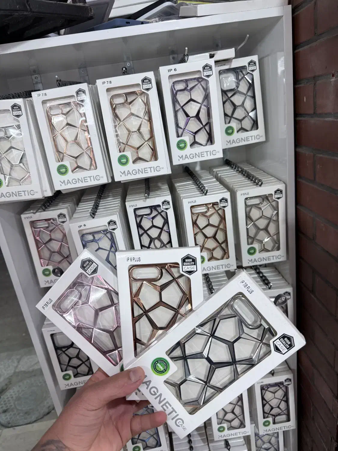 فروش انواع لوازم جانبی موبایل ب قیمت چین نقد و چک|لوازم جانبی موبایل و تبلت|الوند, |دیوار