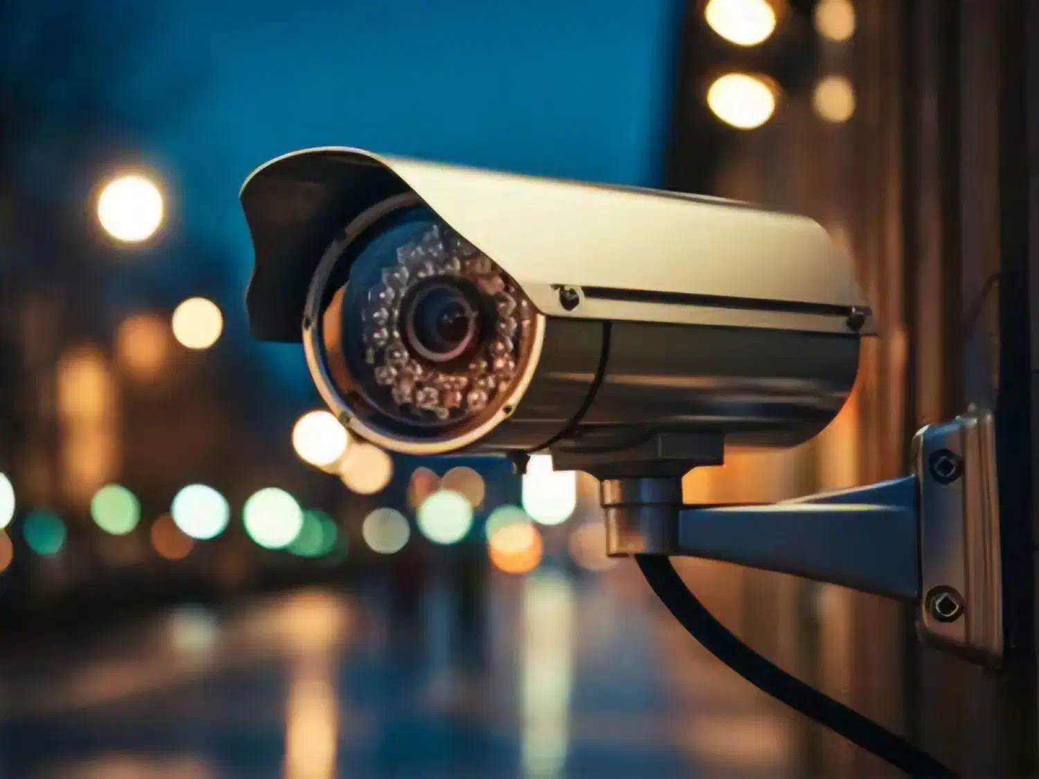 نصب دوربین مداربسته|دوربین مداربسته|فولادشهر, مسکن مهر فولادشهر|دیوار