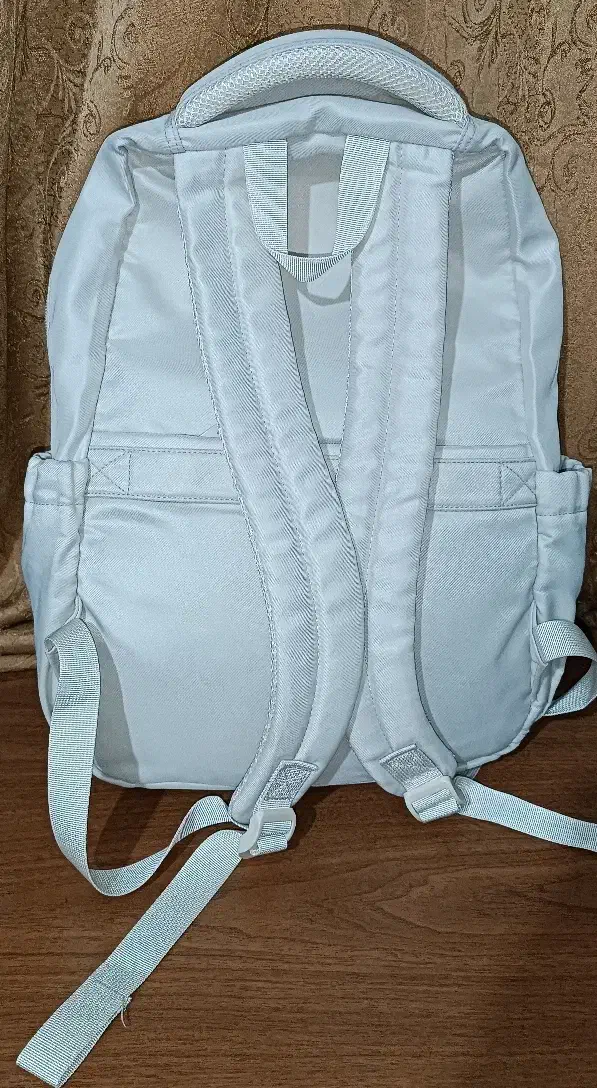 انواع کیف قیمت مناسب|کیف، کفش، کمربند|قوچان, |دیوار