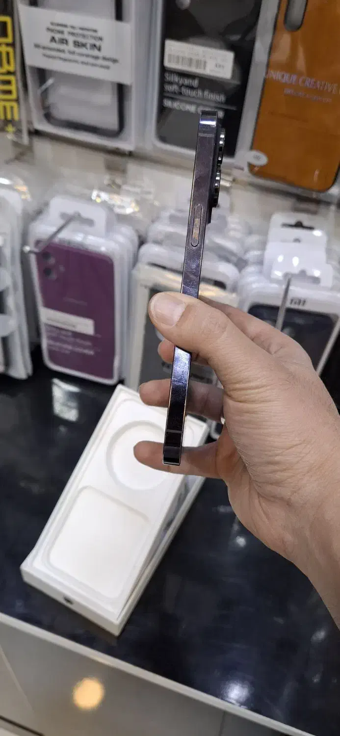 14max zaa|موبایل|کرج, مهرویلا جنوبی|دیوار