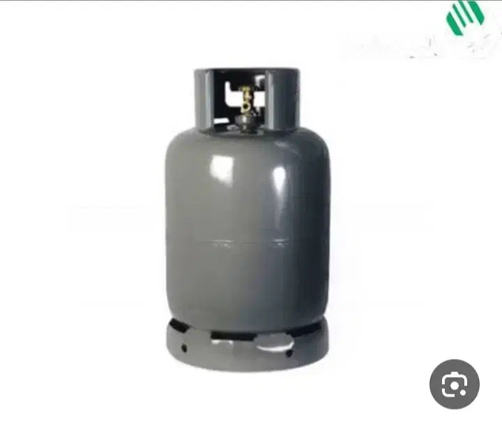 کپسول بوتان در حد نو|اجاق گاز و لوازم برقی پختوپز|بیرجند, |دیوار