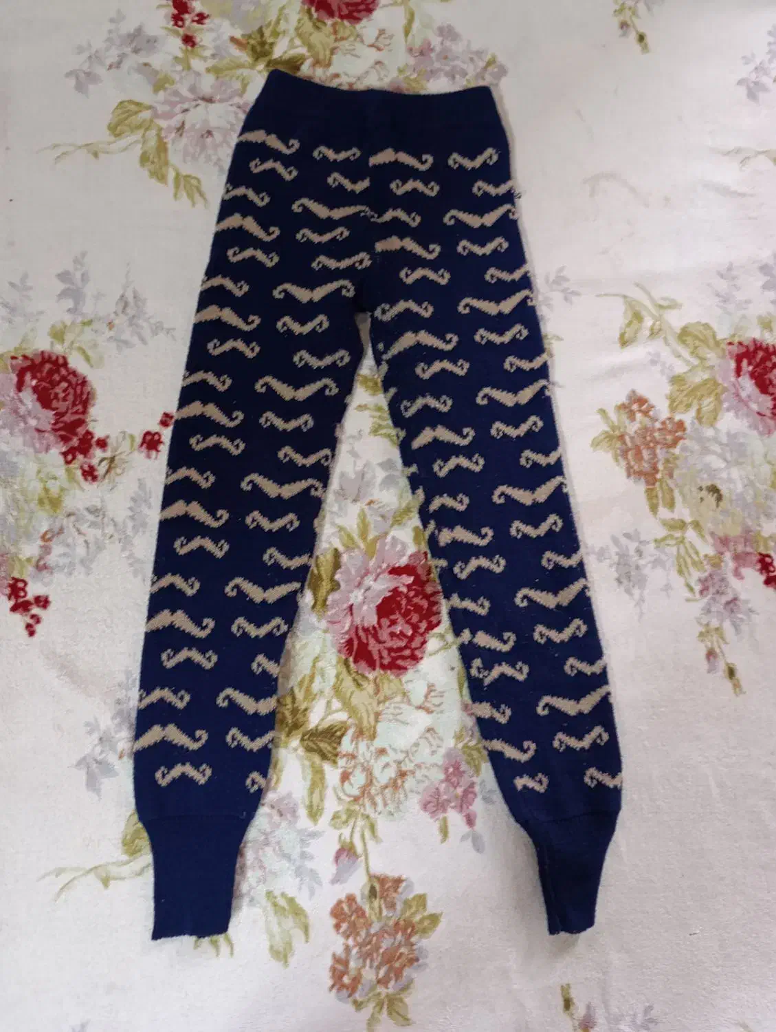 لباس دخترانه گرم درحدنو|کفش و لباس بچه|بیرجند, |دیوار