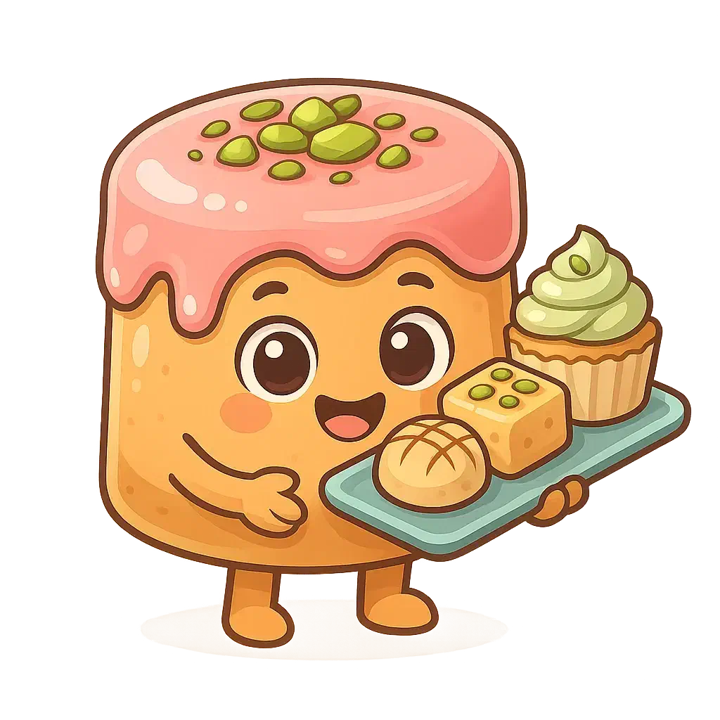 طراحی انواع تیزر و انیمیشن های تبلیغاتی، لوگو و...|خدمات رایانهای و موبایل|تهران, اسکندری|دیوار