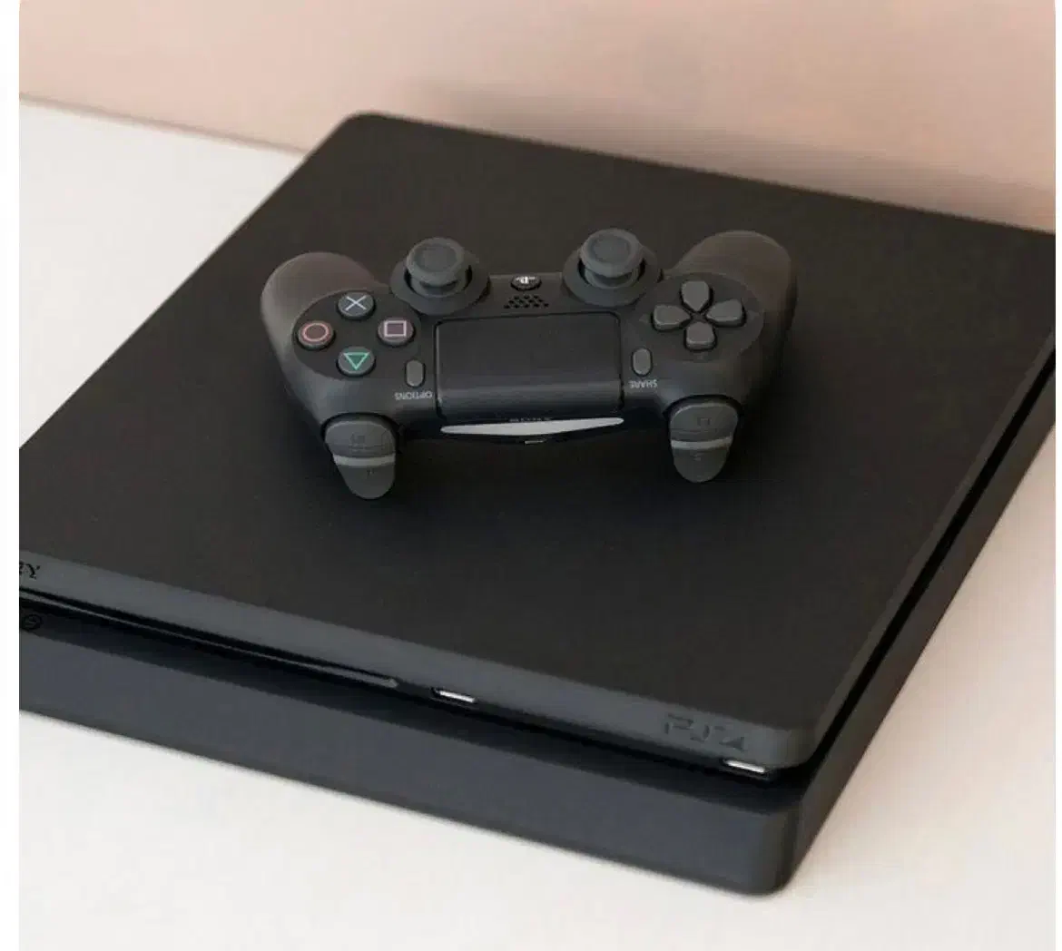 فروش فوری ps4یک ترا|کنسول، بازی ویدئویی و آنلاین|تهران, شهرک دانشگاه شریف|دیوار