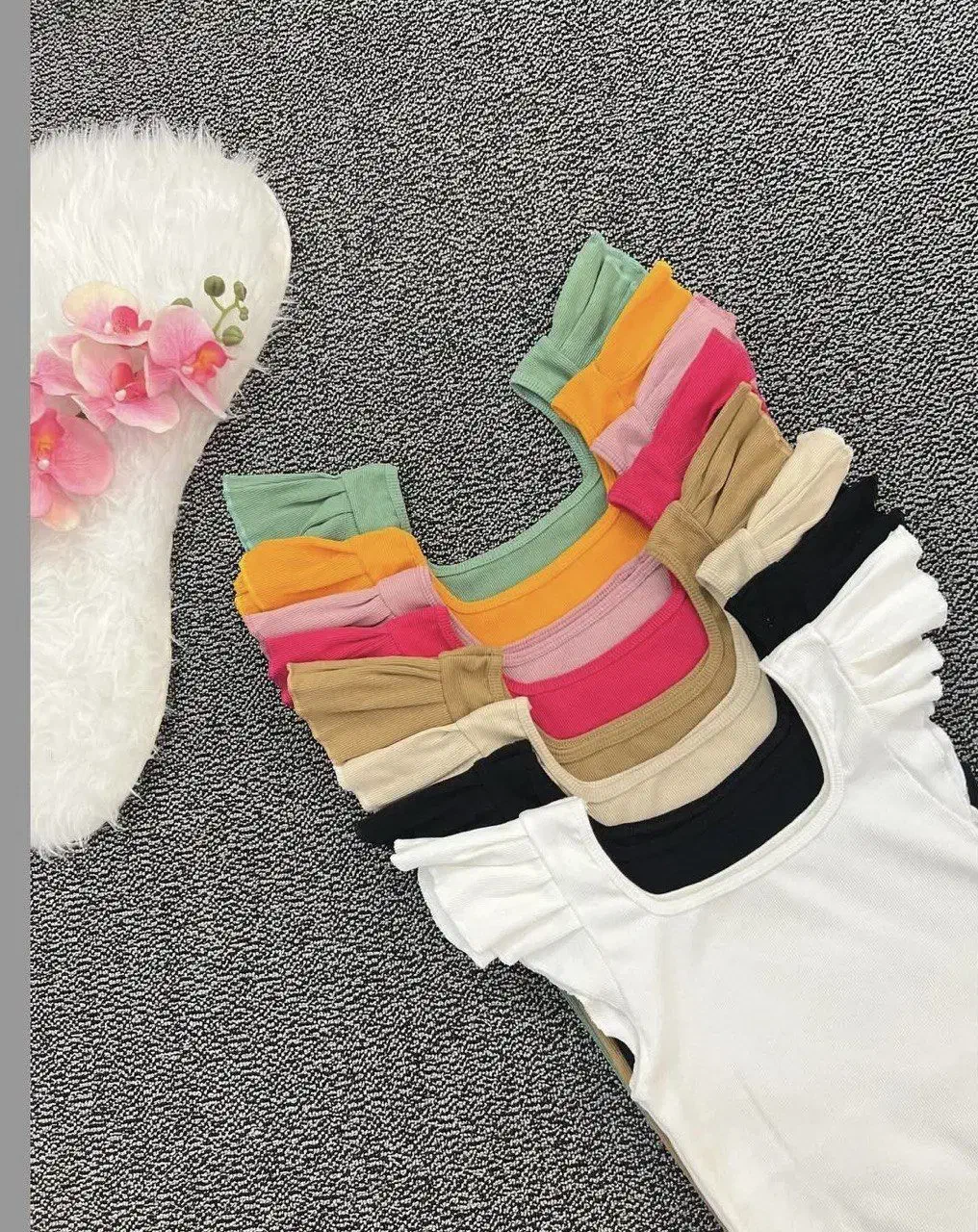 ارزان سرا و عمده فروش|لباس|خرم‌آباد, |دیوار